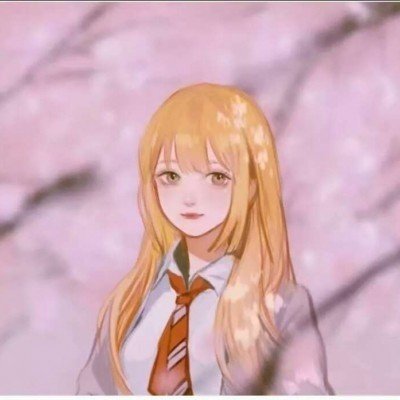 美伊边打边谈 伊朗提出五项条件