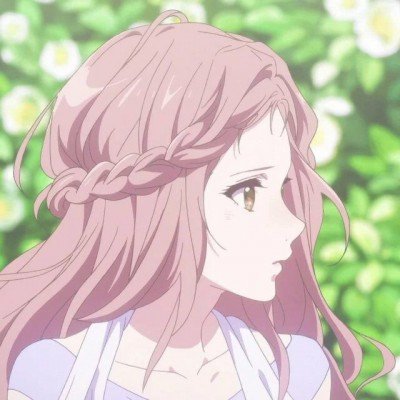 高速救人发生二次事故被定责