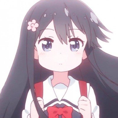 女子大闹出入境 牵出丈夫亿元偷渡案