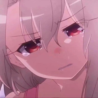 小久状态